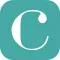 Croma-Electronics Shopping App