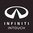 INFINITI InTouch™ Services INFINITI InTouch™ Services