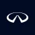MyINFINITI App