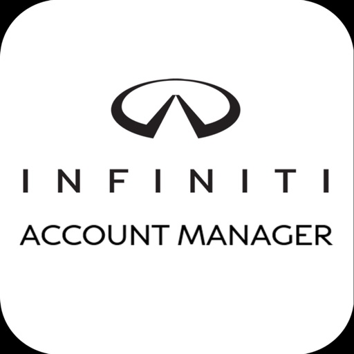 IFS Account Manager IFS Account Manager