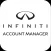 IFS Account Manager