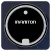 Infiniton Cleaner 1080