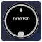 Infiniton Cleaner 1080