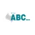 Cines ABC