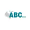 Cines ABC
