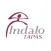 Indalo Tapas - Las Tablas
