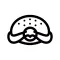 The Black Turtle - Alameda