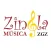 Zingla Música