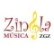 Zingla Música