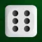 Dice: Roll It