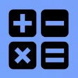 Math Puzzles - Numbers Game