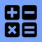 Math Puzzles - Numbers Game