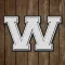 Wooden Block Puzzle Games