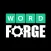 Word Forge - Best Puzzle Games