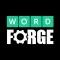 Word Forge - Best Puzzle Games