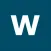 WordLink: Mastermind Word Game