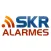 SKR Alarmes