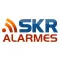 SKR Alarmes