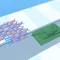 Hero Squad 3D