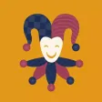 Jokerman