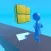 Tetris Runner