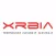 Xrbia Facility Management