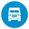 TruckTin