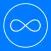 Infinity Ball: A highly addictive game