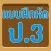 แบบทดสอบ ป.3