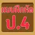 แบบทดสอบ ป.4