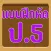 แบบทดสอบ ป.5