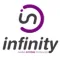 Infinity Gaming