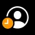 FriendTimeZone