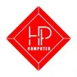 HPComputer