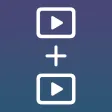 MergeVideoApp