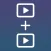 MergeVideoApp