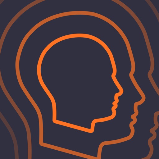 MyVoice - Speech Assistant MyVoice - Speech Assistant