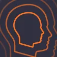 MyVoice - Speech Assistant