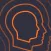 MyVoice - Speech Assistant