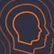 MyVoice - Speech Assistant