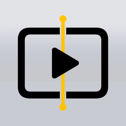SplitVideoApp SplitVideoApp