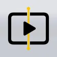 SplitVideoApp