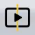 SplitVideoApp