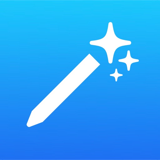 StudyAI: AI-Powered Study Tool StudyAI: AI-Powered Study Tool