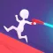 Bullet Chaser
