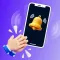 Antilost: Clap to Find Phone