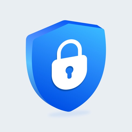Authenticator App - 2FA Auth Authenticator App - 2FA Auth