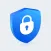 Authenticator App - 2FA Auth