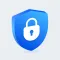 Authenticator App - 2FA Auth