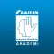 Daikin Türkiye Akademi